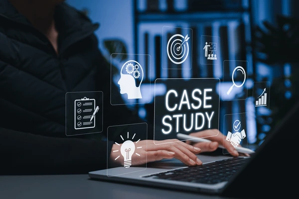 4× Revenue in 4 Months via Smart Bidding