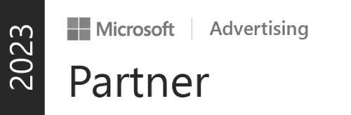 Microsoft Advertising Partner